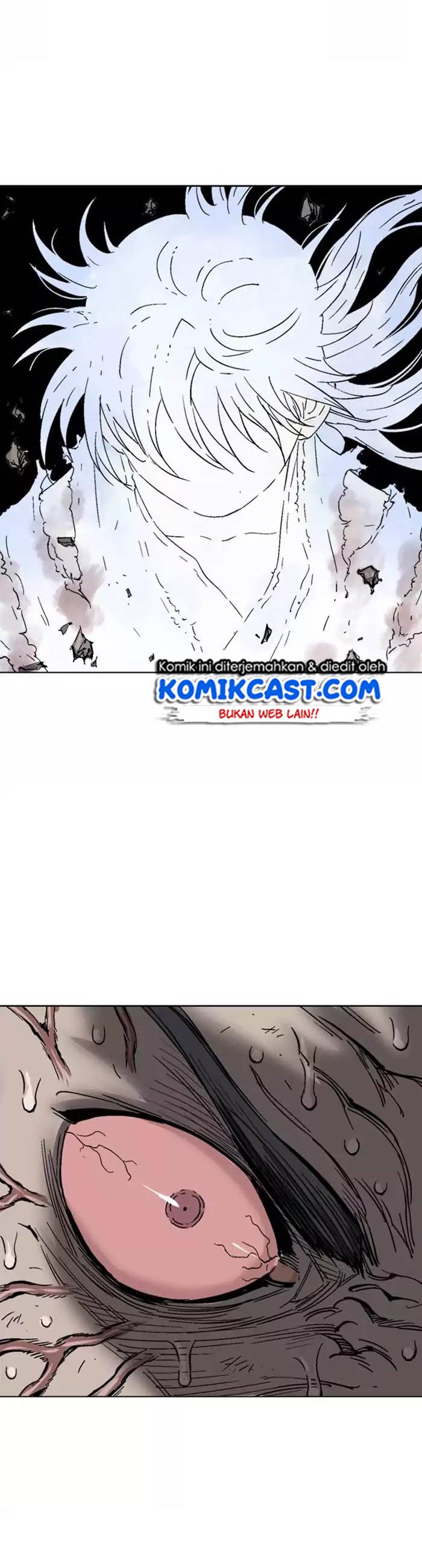 image-komik-gosu-chapter-133-7/47