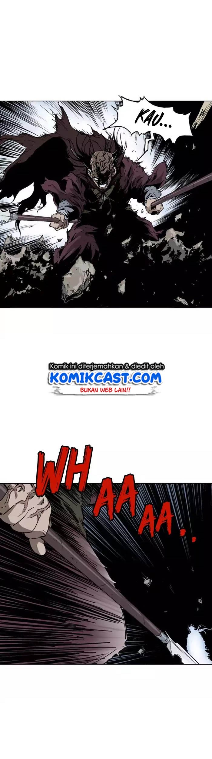 image-komik-gosu-chapter-133-8/47