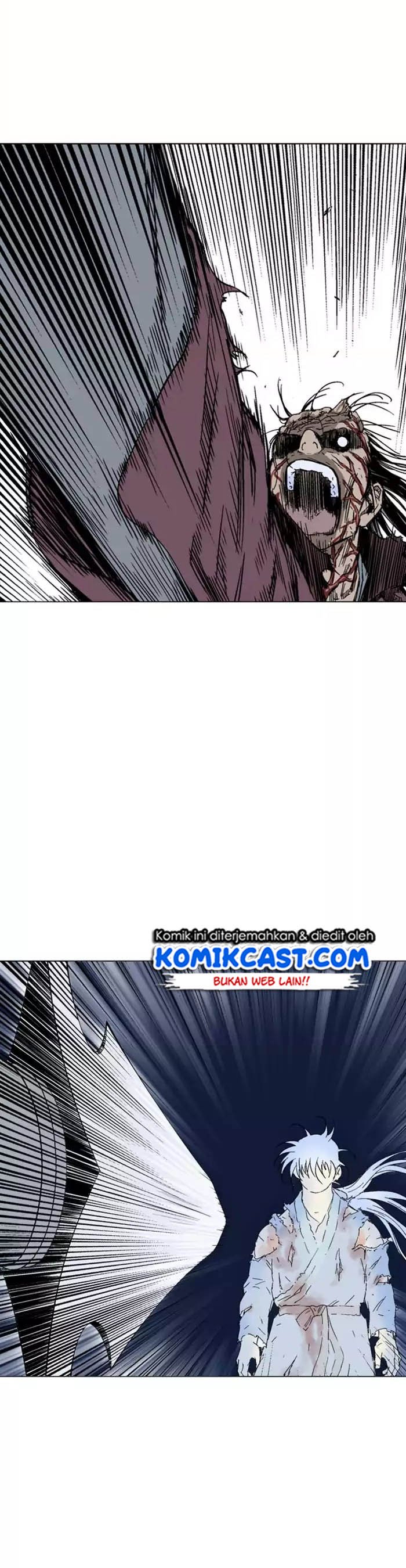 image-komik-gosu-chapter-133-10/47