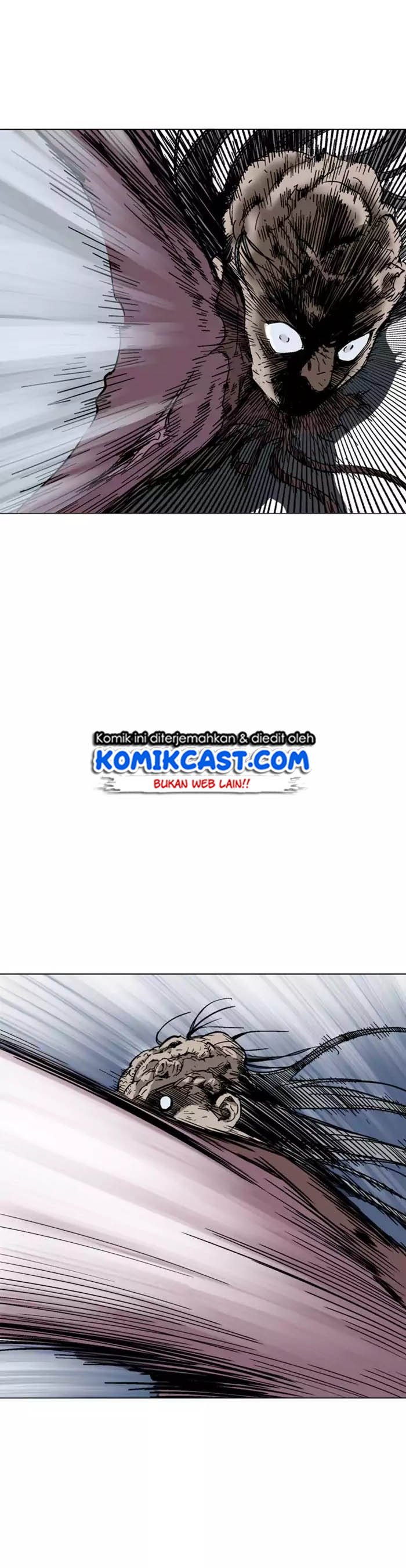 image-komik-gosu-chapter-133-12/47