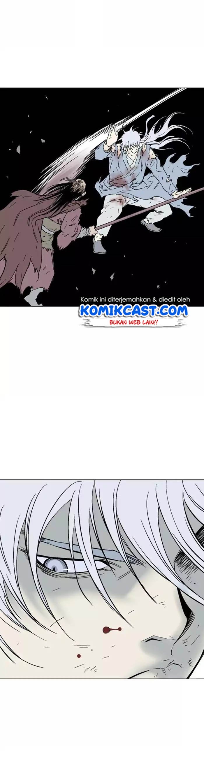 image-komik-gosu-chapter-133-13/47