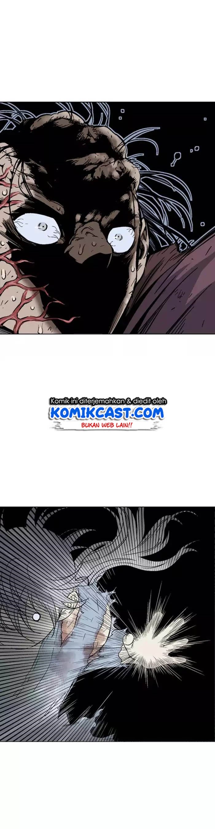 image-komik-gosu-chapter-133-14/47