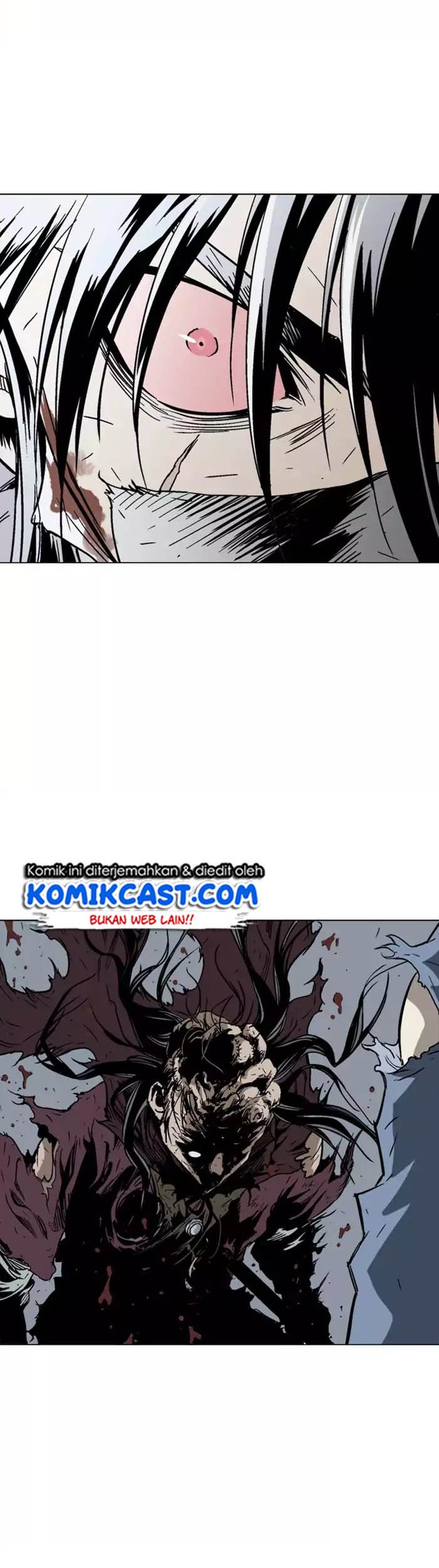 image-komik-gosu-chapter-133-18/47