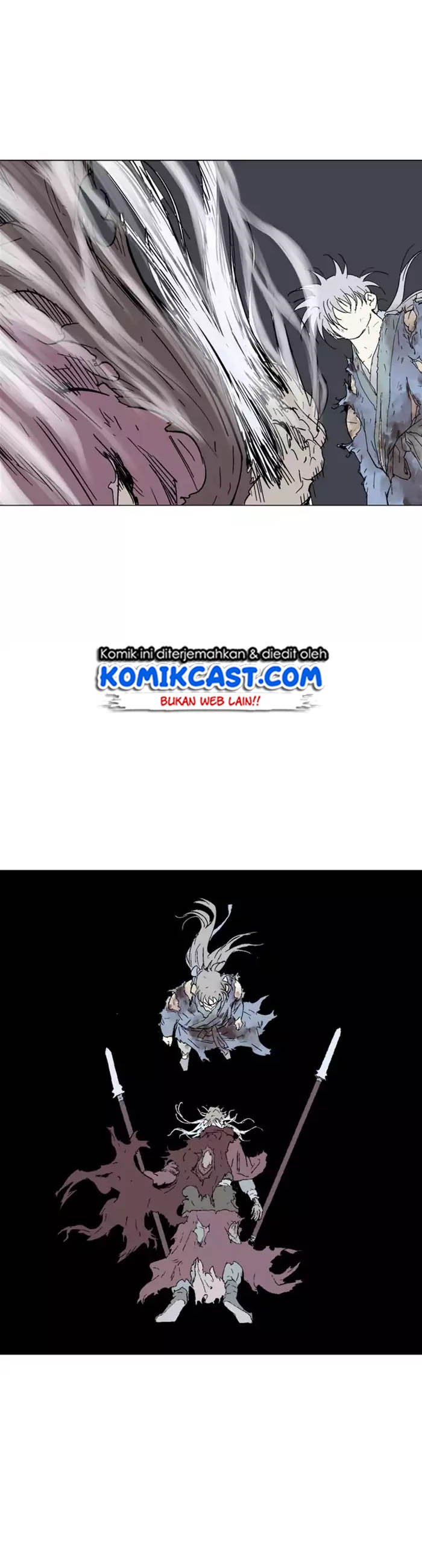 image-komik-gosu-chapter-133-22/47