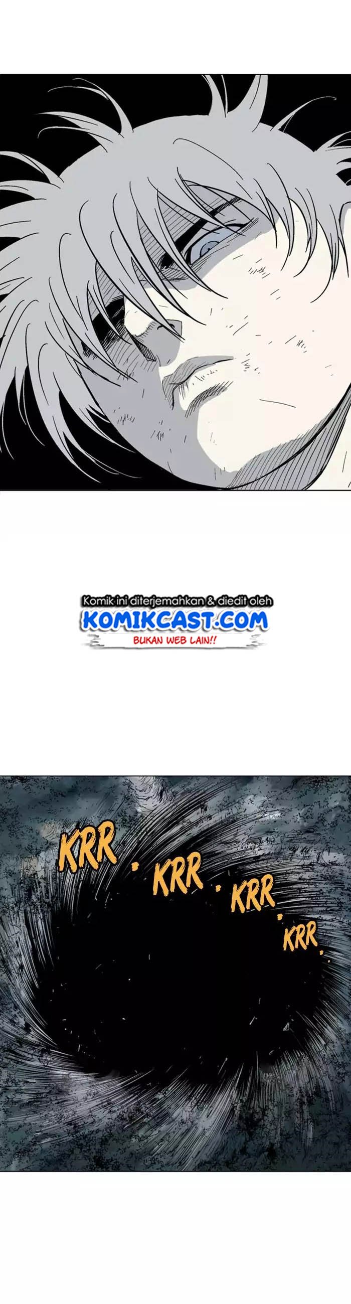 image-komik-gosu-chapter-133-24/47