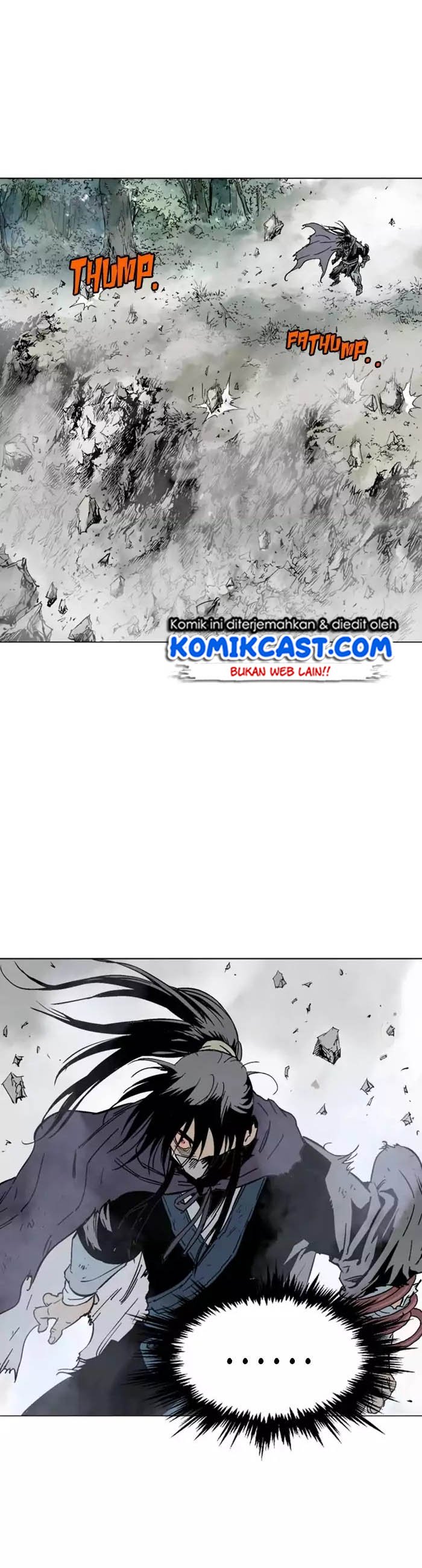 image-komik-gosu-chapter-133-26/47