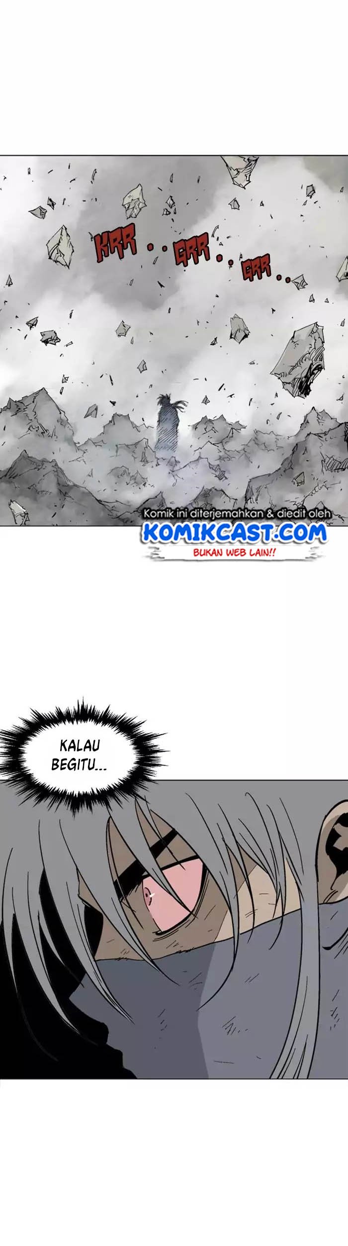 image-komik-gosu-chapter-133-27/47