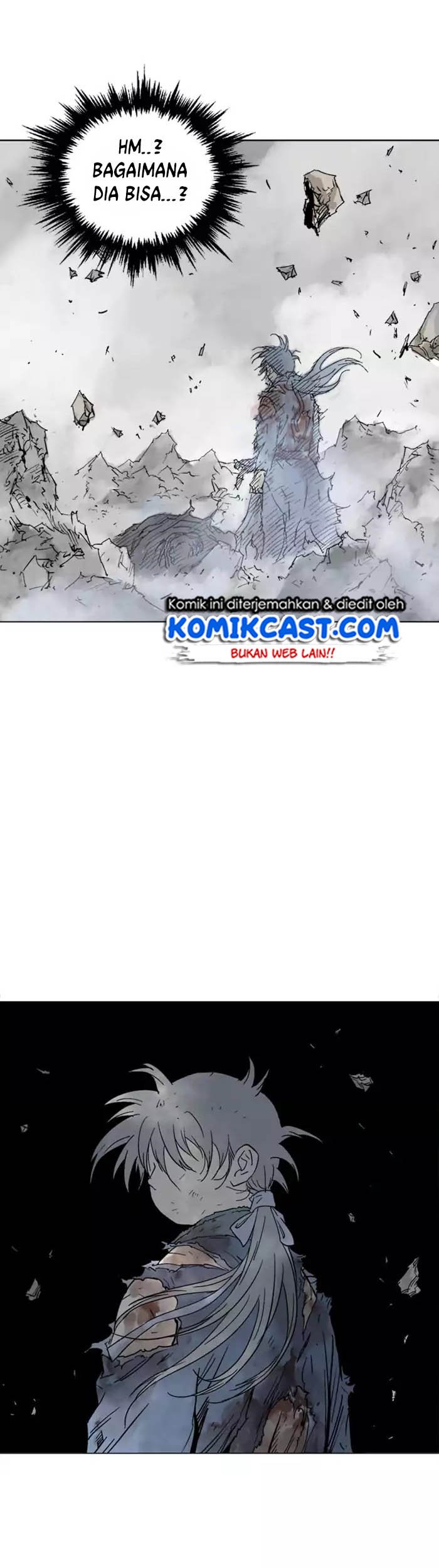 image-komik-gosu-chapter-133-28/47