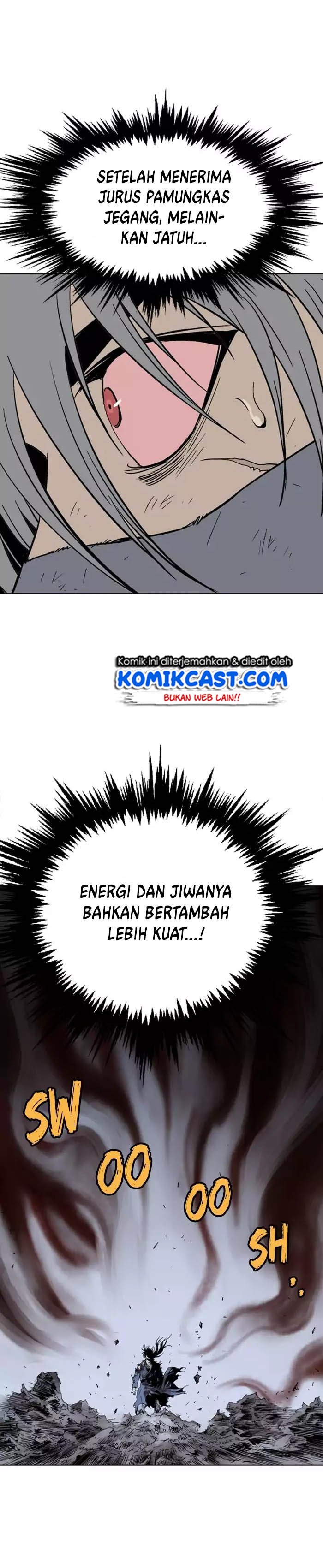 image-komik-gosu-chapter-133-29/47