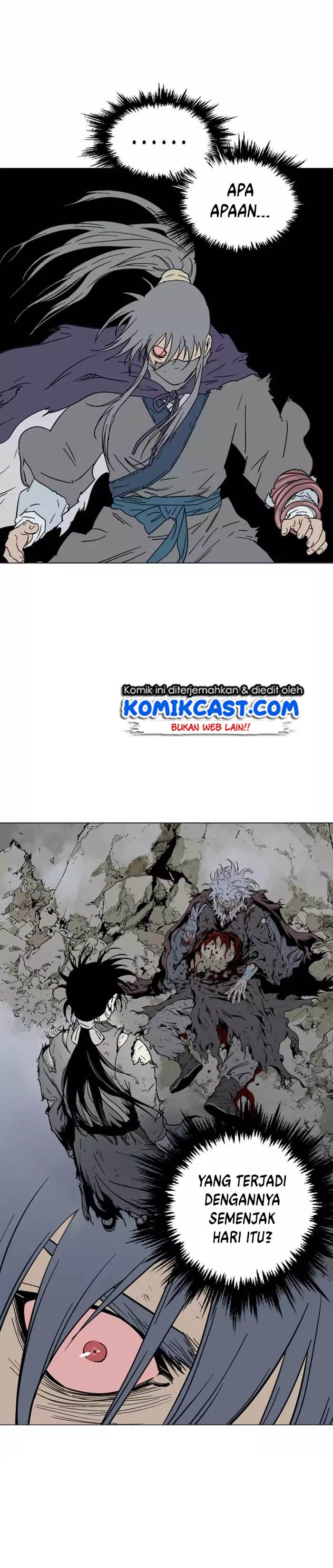 image-komik-gosu-chapter-133-30/47