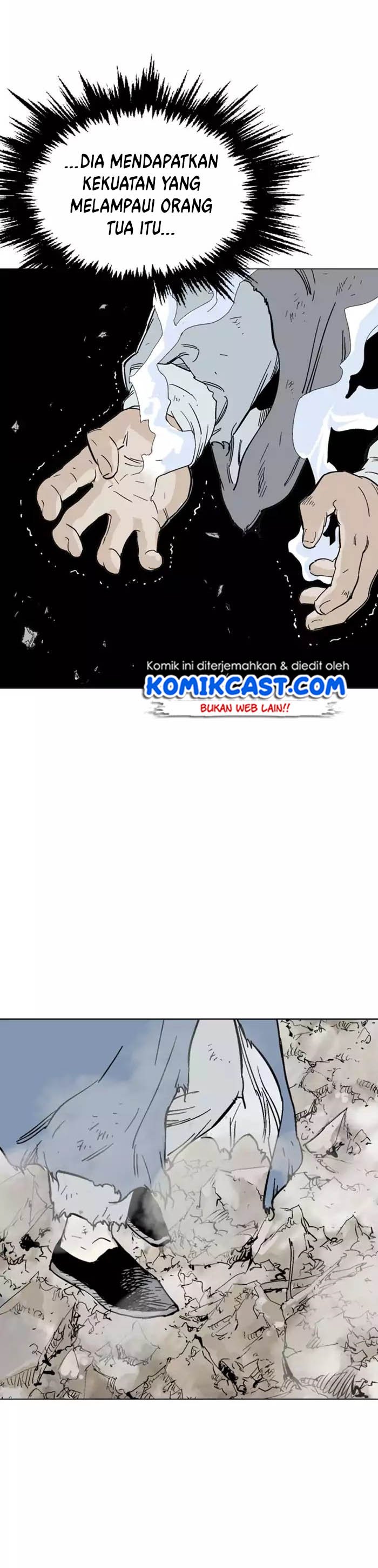 image-komik-gosu-chapter-133-32/47