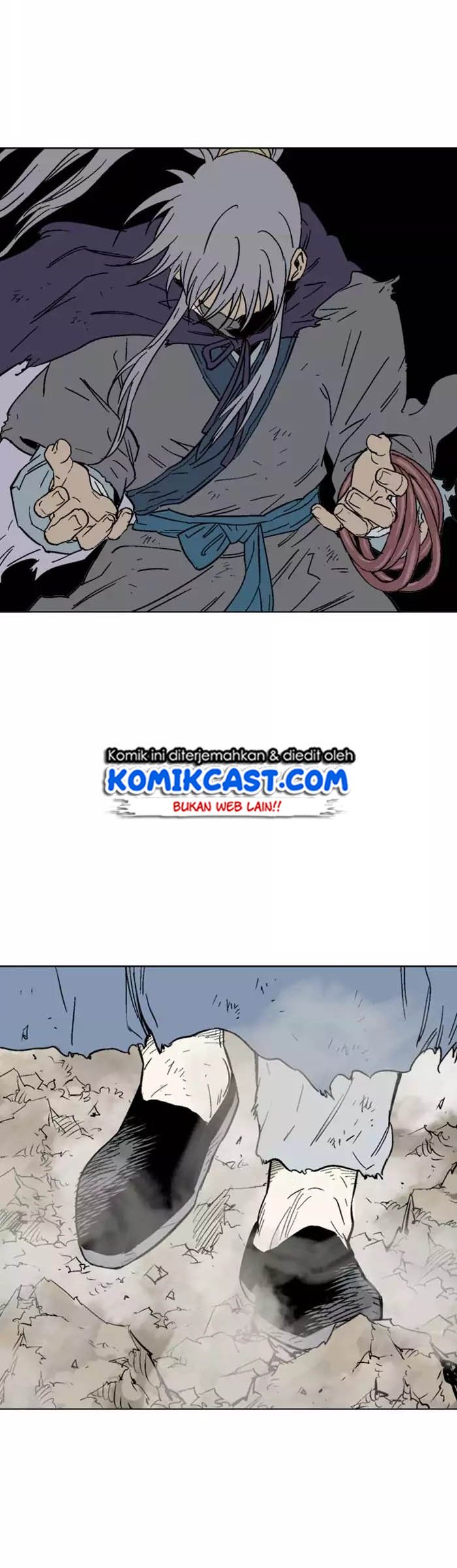 image-komik-gosu-chapter-133-33/47