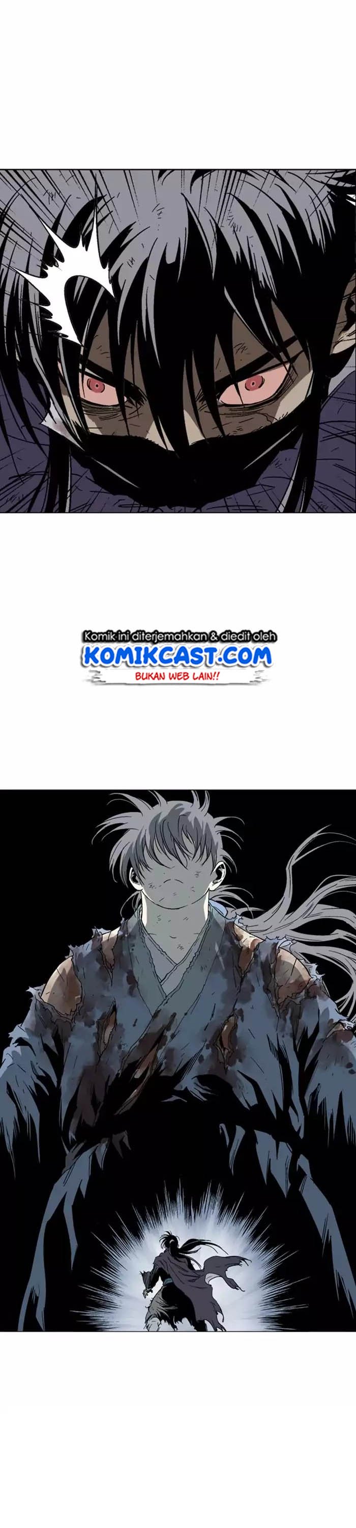 image-komik-gosu-chapter-133-34/47