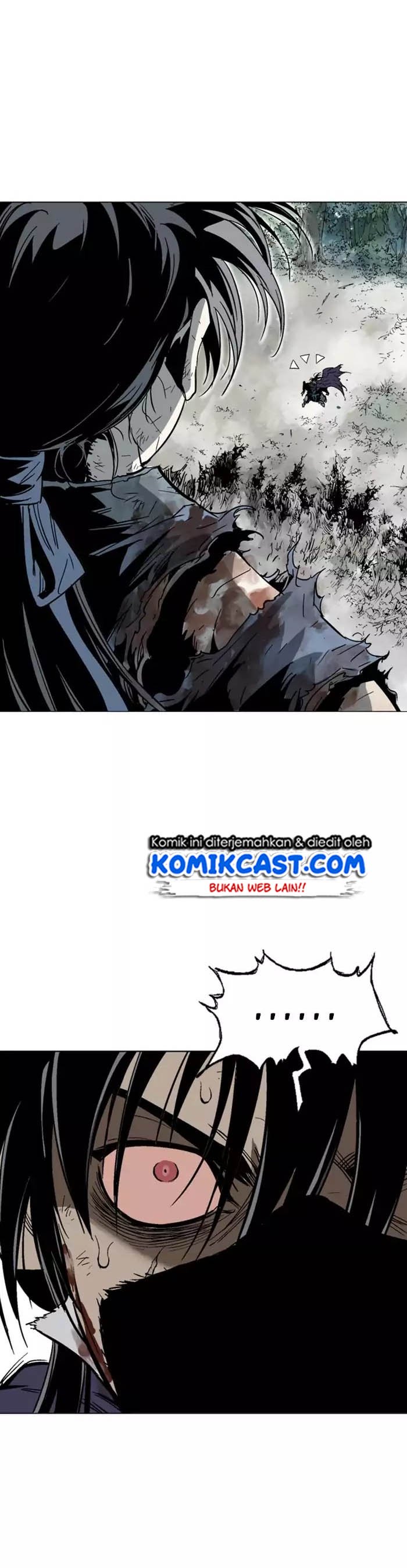 image-komik-gosu-chapter-133-35/47