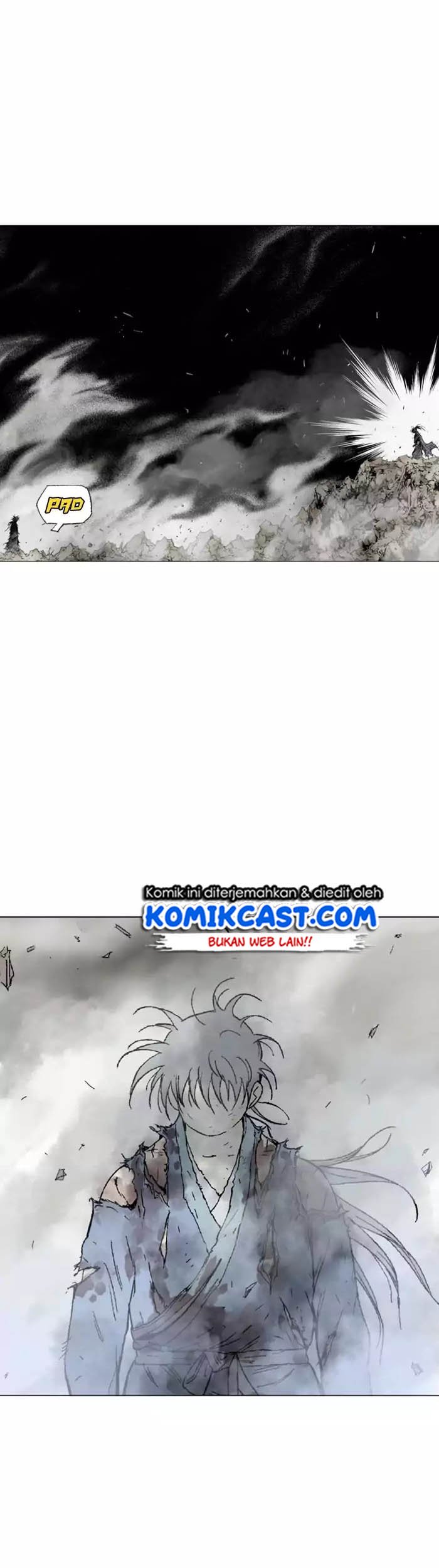 image-komik-gosu-chapter-133-36/47