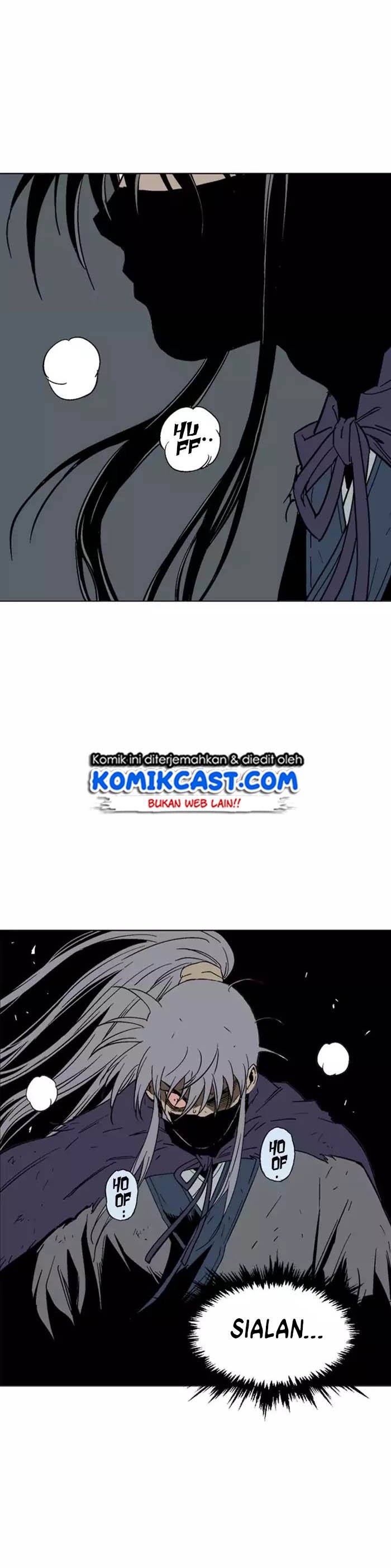 image-komik-gosu-chapter-133-37/47