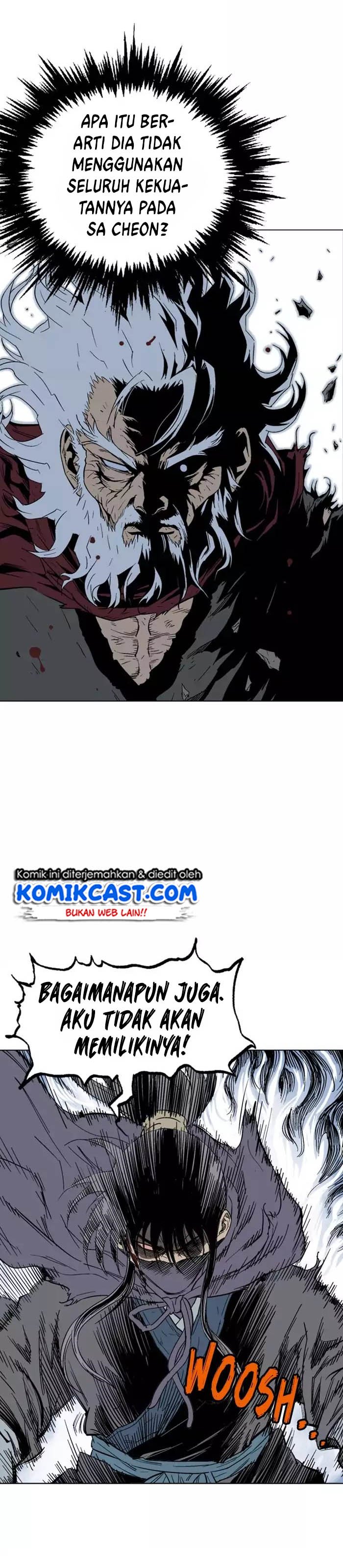 image-komik-gosu-chapter-133-39/47