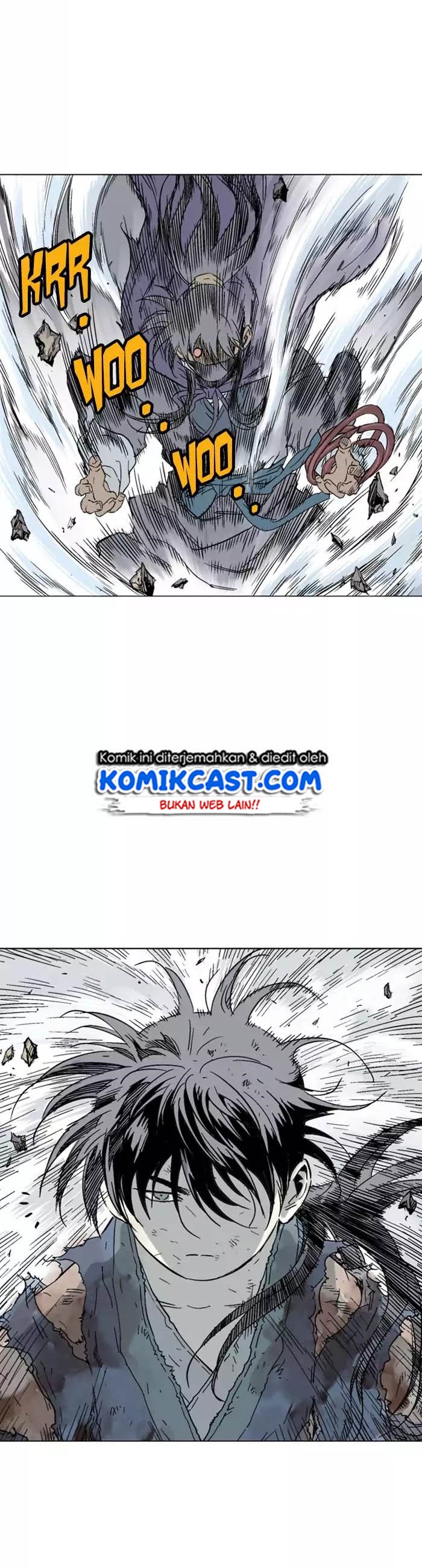 image-komik-gosu-chapter-133-41/47