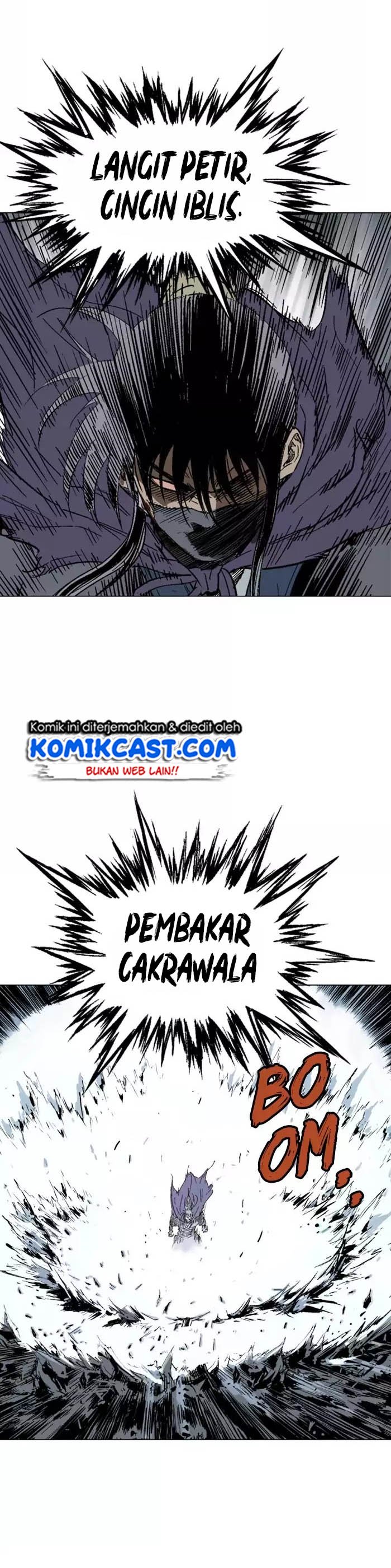 image-komik-gosu-chapter-133-42/47