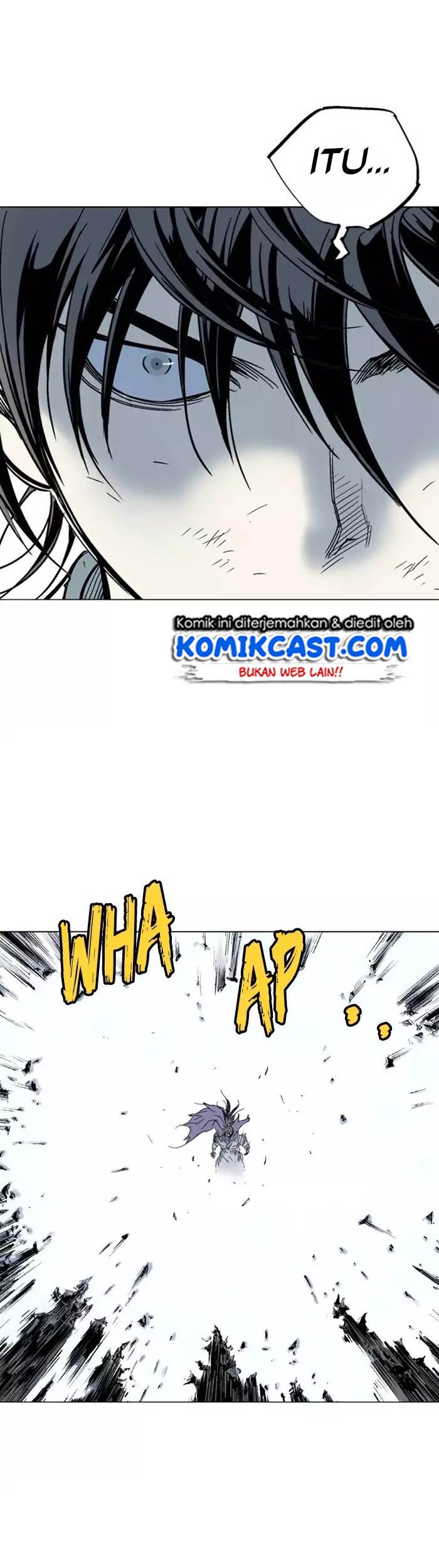 image-komik-gosu-chapter-133-43/47