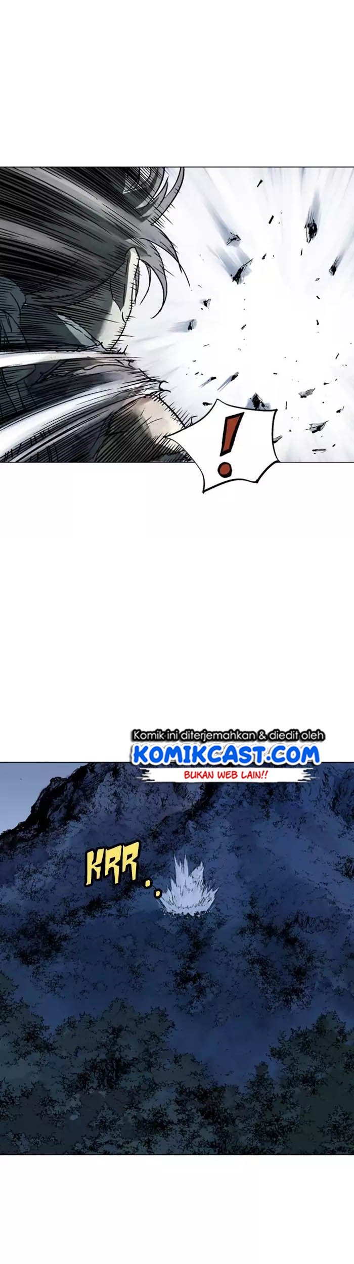 image-komik-gosu-chapter-133-44/47