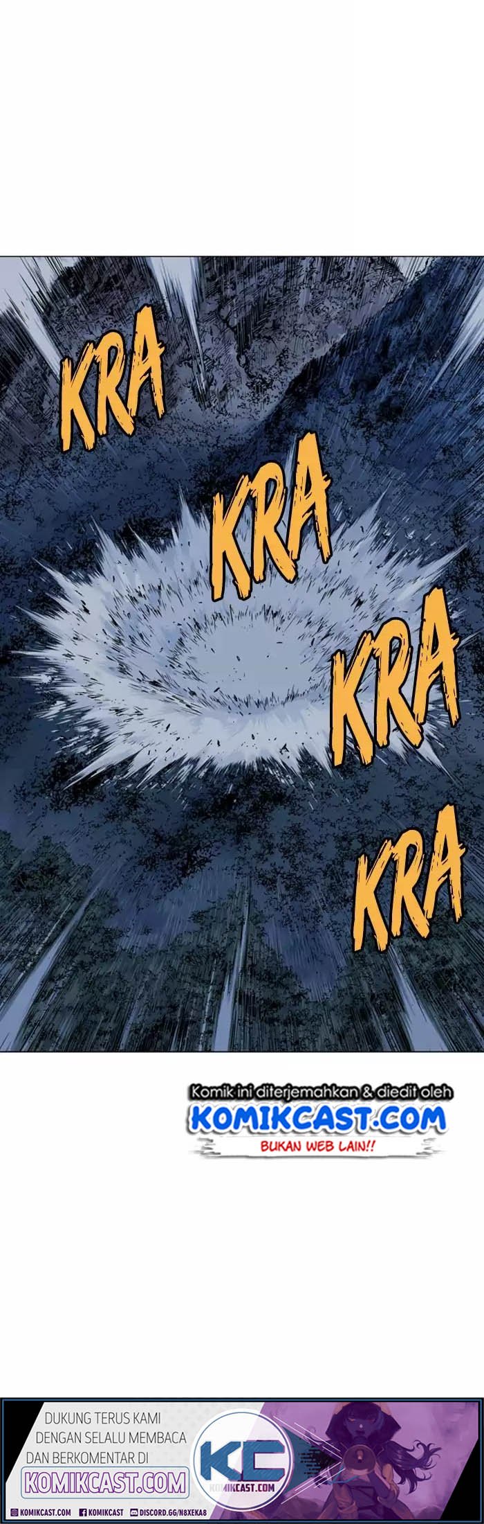 image-komik-gosu-chapter-133-45/47