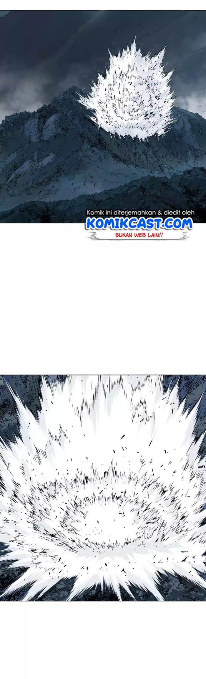 image-komik-gosu-chapter-134-2/48