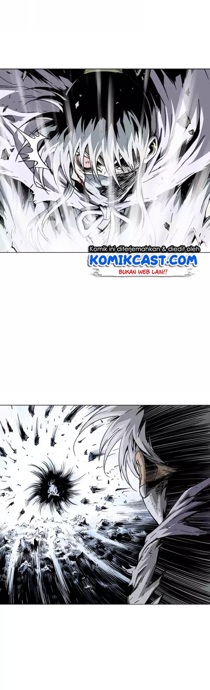 image-komik-gosu-chapter-134-3/48