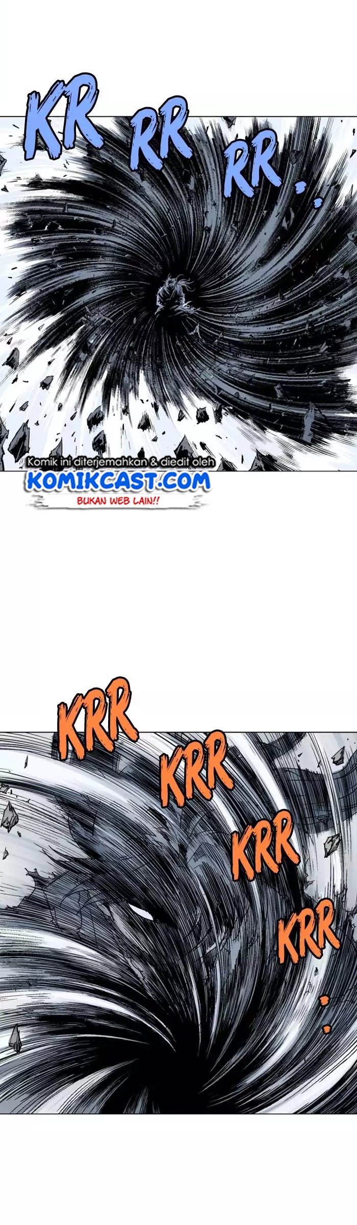 image-komik-gosu-chapter-134-4/48