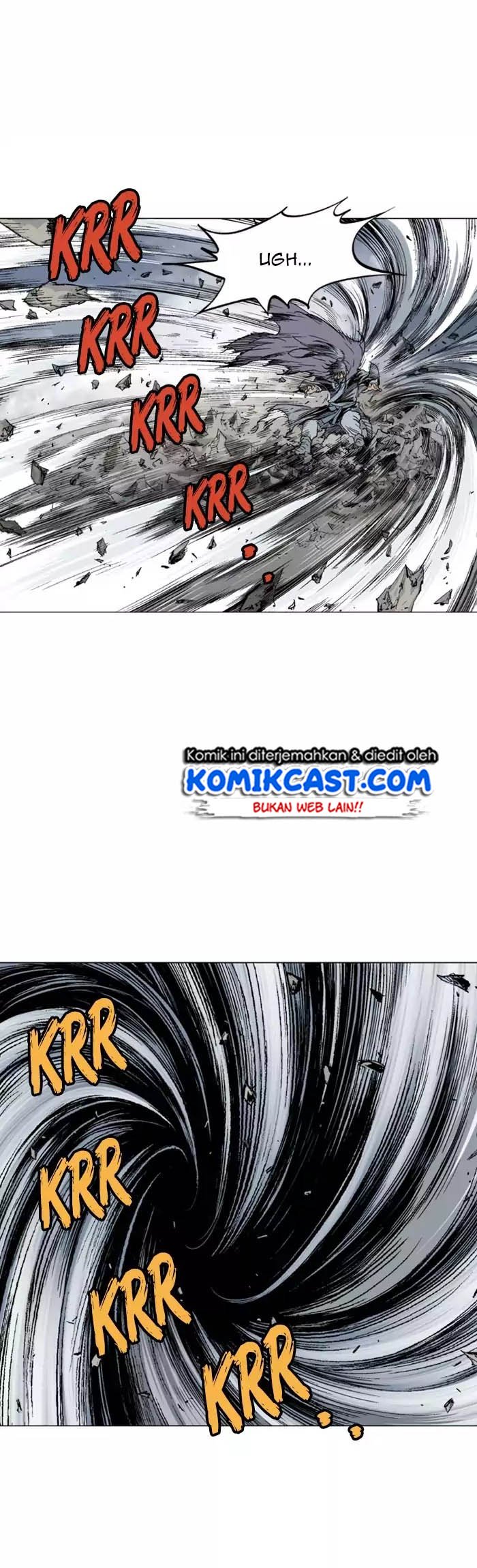 image-komik-gosu-chapter-134-5/48