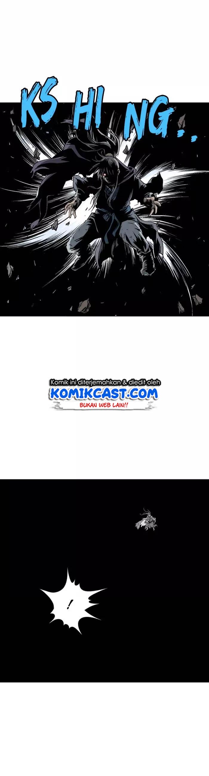 image-komik-gosu-chapter-134-7/48