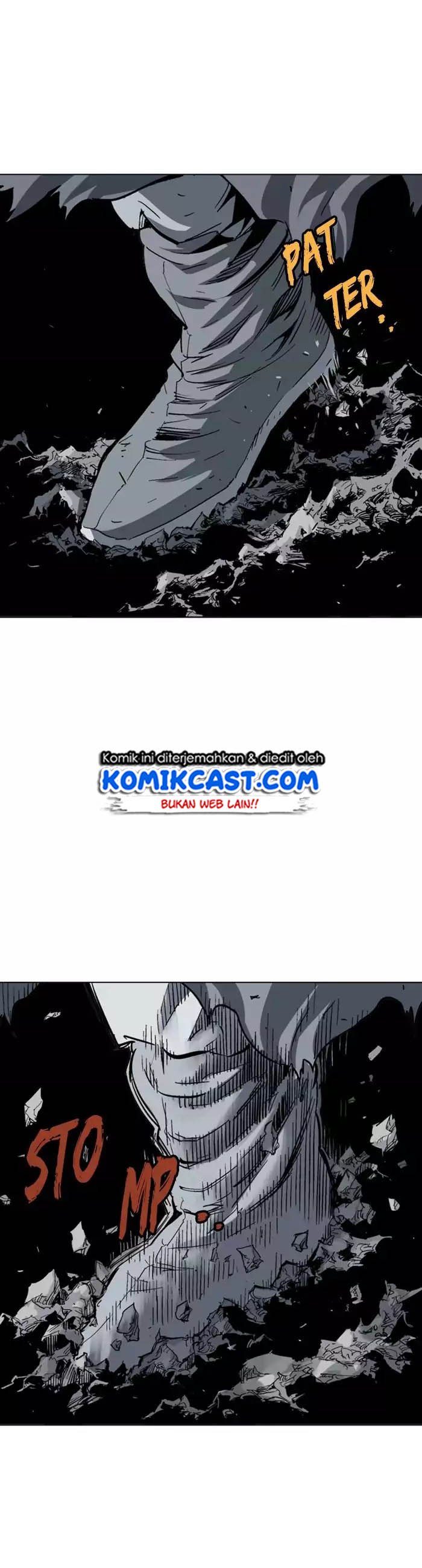 image-komik-gosu-chapter-134-8/48