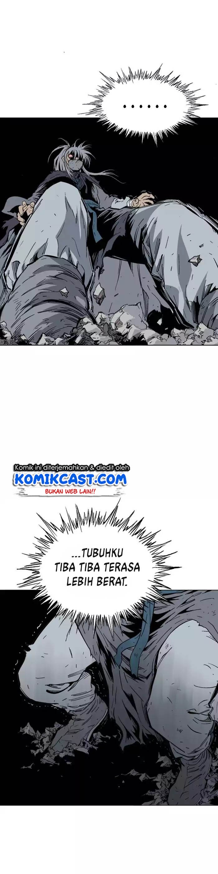 image-komik-gosu-chapter-134-9/48