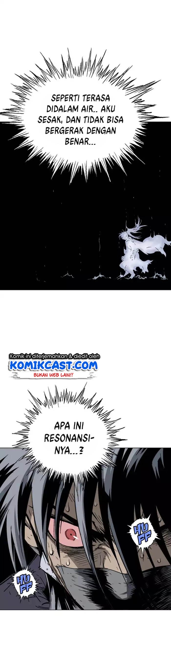 image-komik-gosu-chapter-134-10/48