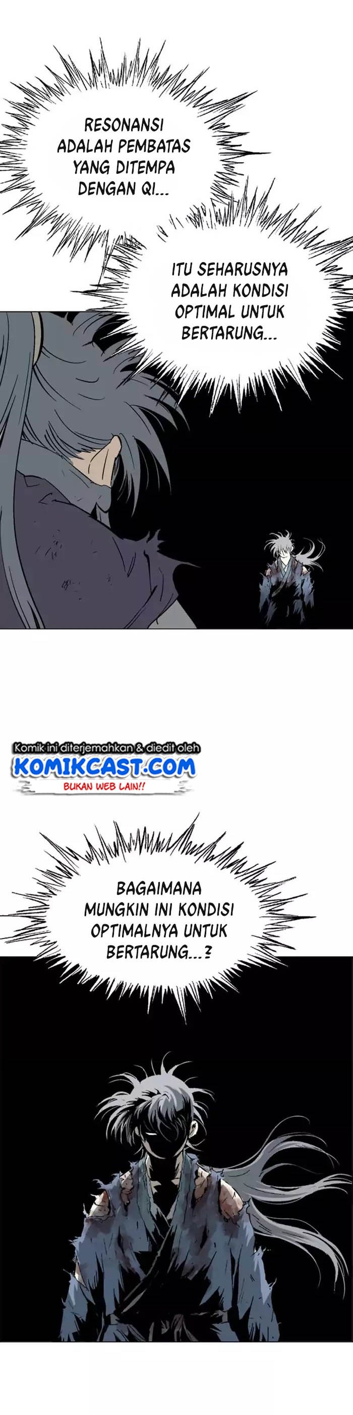 image-komik-gosu-chapter-134-11/48