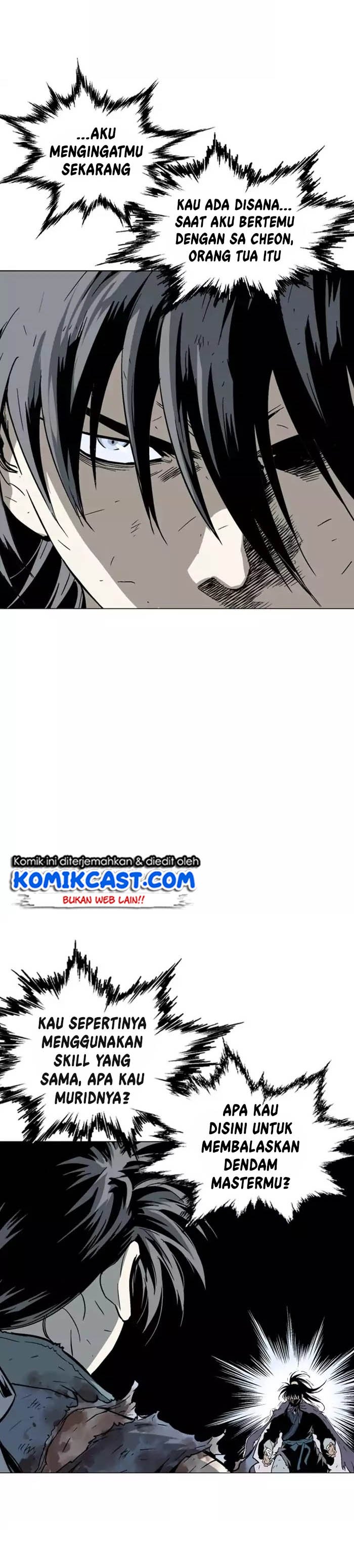 image-komik-gosu-chapter-134-12/48