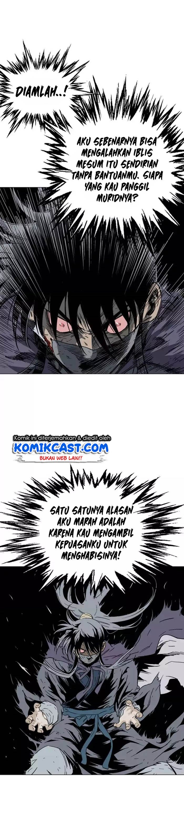 image-komik-gosu-chapter-134-13/48