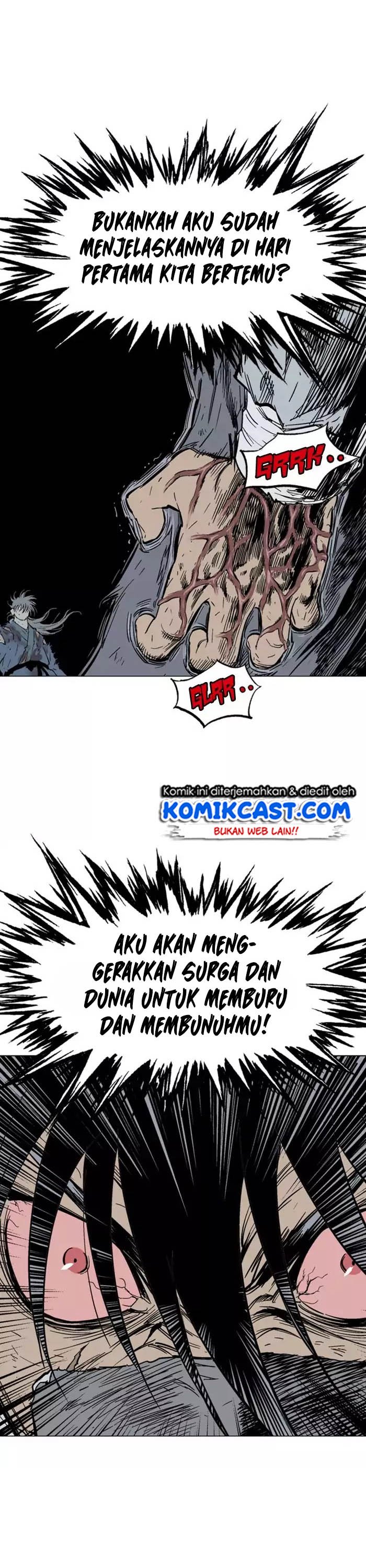 image-komik-gosu-chapter-134-14/48