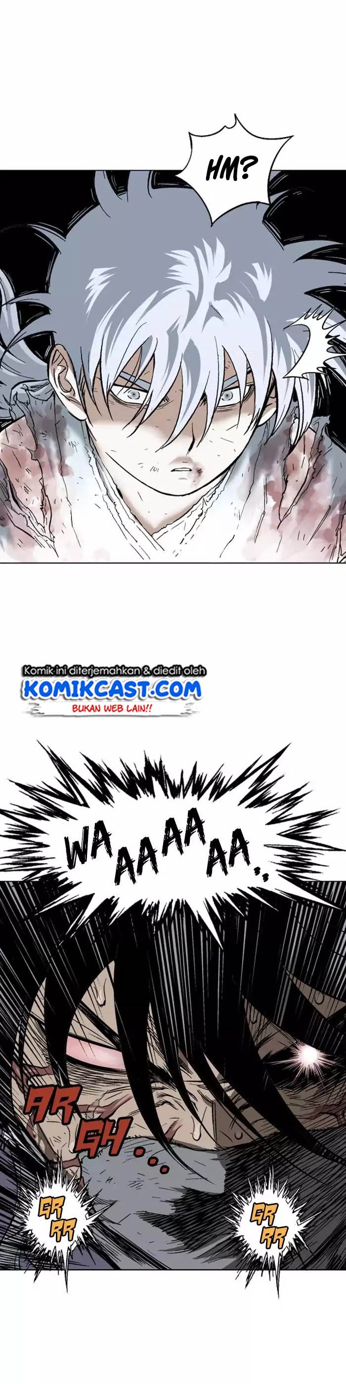 image-komik-gosu-chapter-134-16/48
