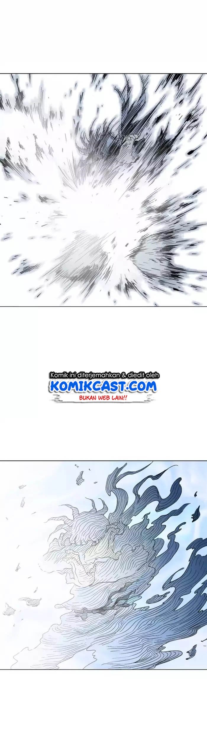 image-komik-gosu-chapter-134-18/48