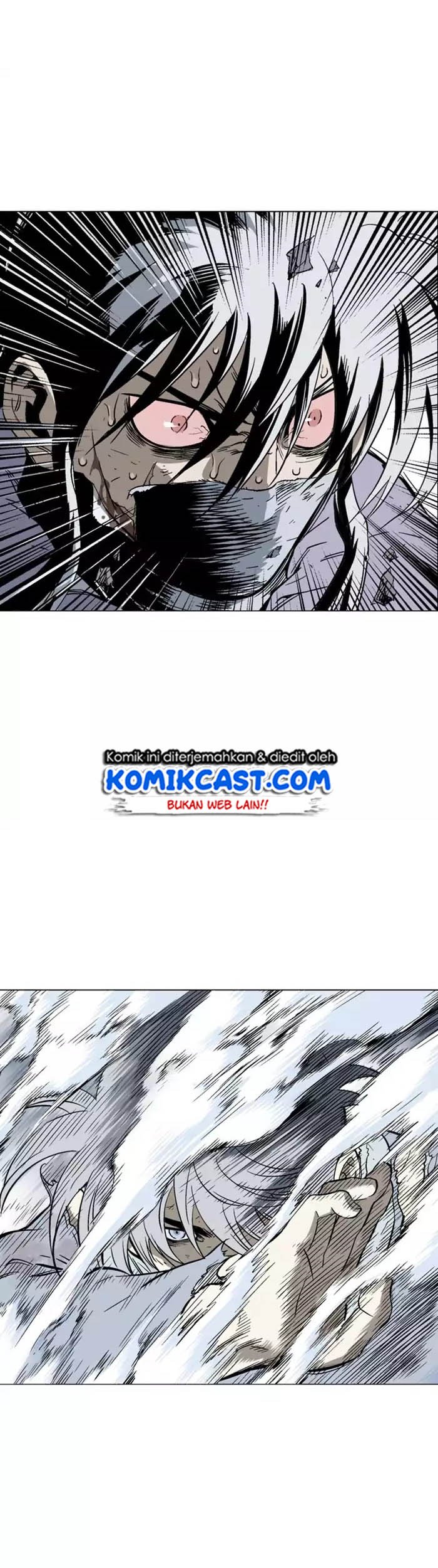 image-komik-gosu-chapter-134-19/48