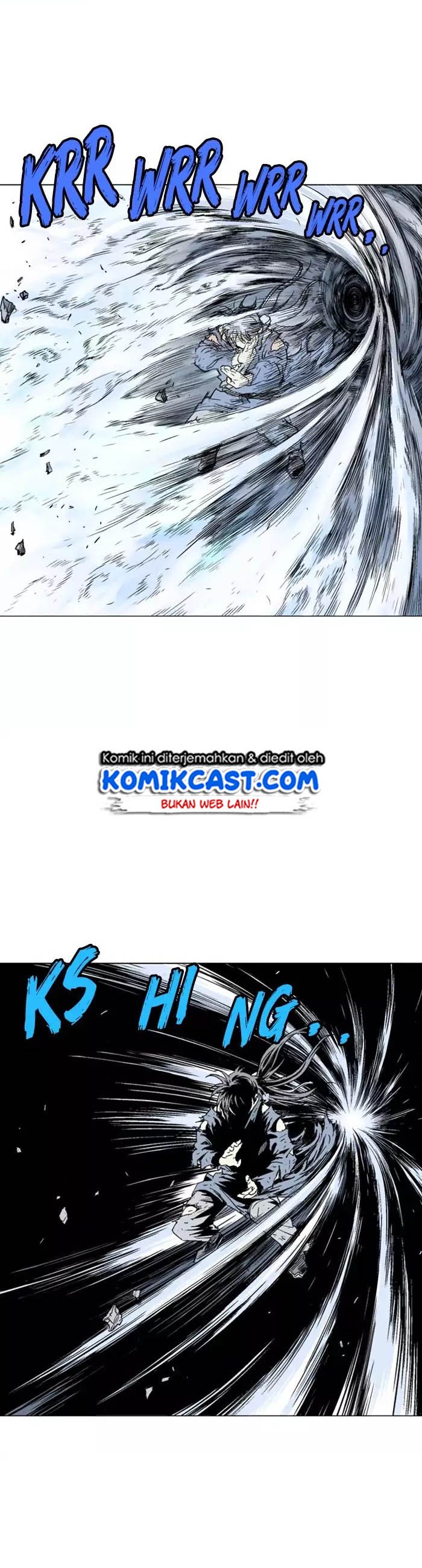 image-komik-gosu-chapter-134-20/48