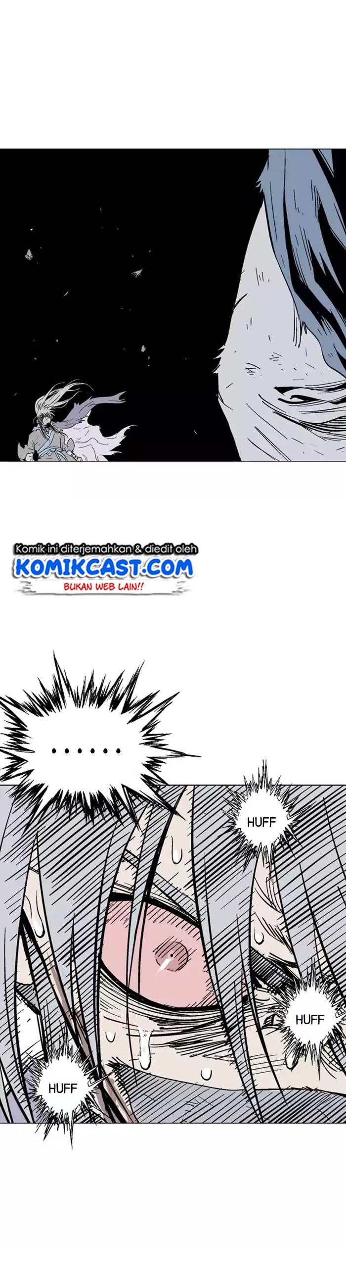 image-komik-gosu-chapter-134-21/48
