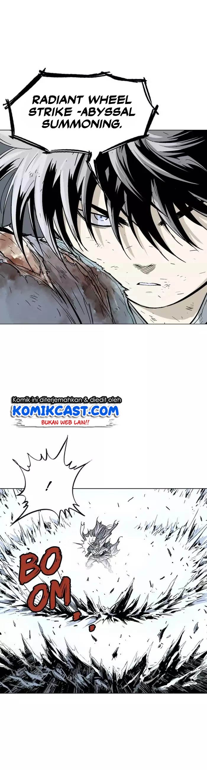 image-komik-gosu-chapter-134-25/48