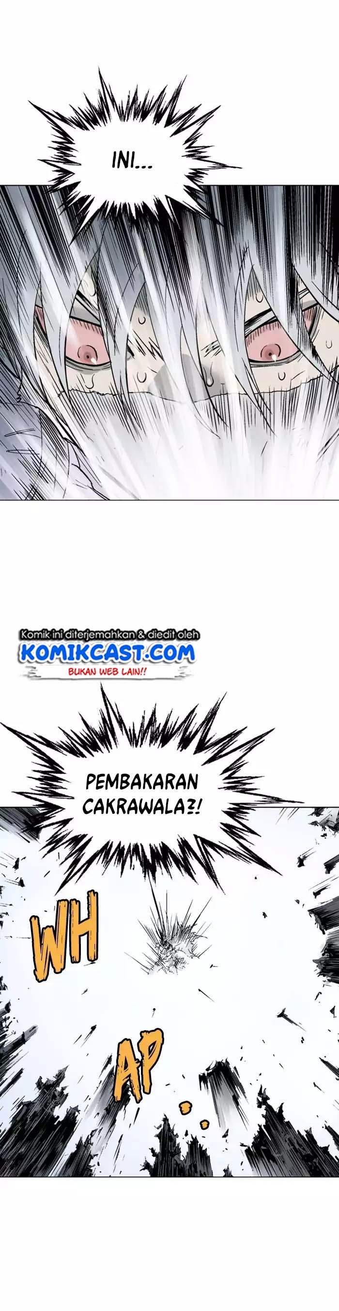 image-komik-gosu-chapter-134-26/48