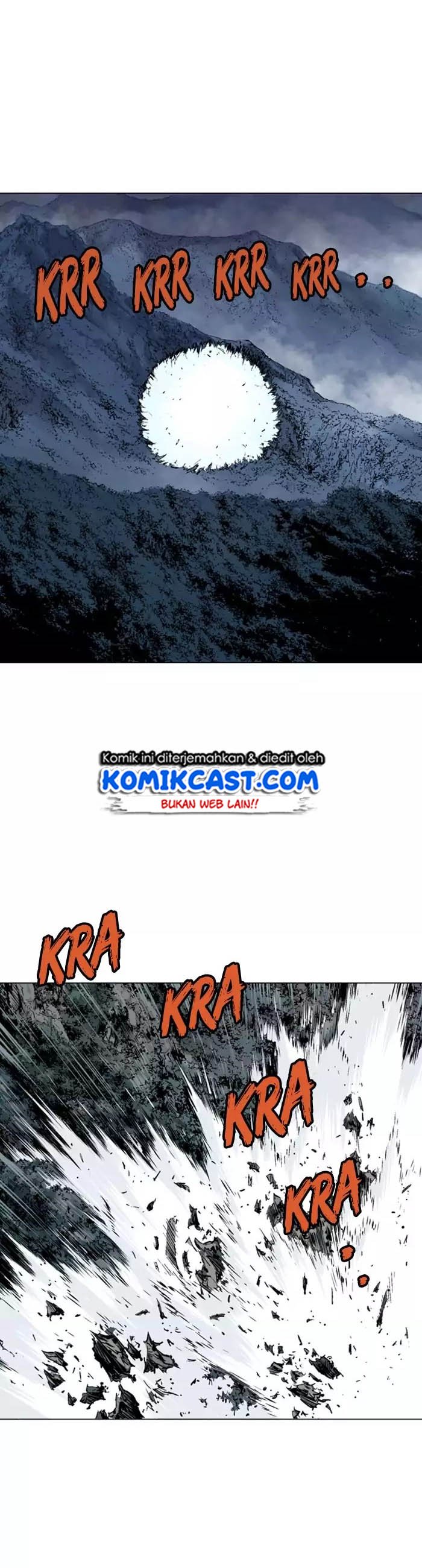 image-komik-gosu-chapter-134-28/48