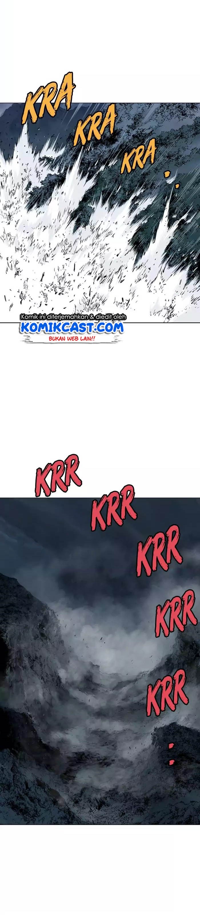 image-komik-gosu-chapter-134-29/48