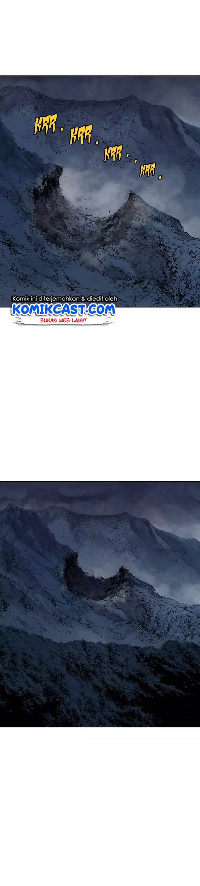 image-komik-gosu-chapter-134-30/48