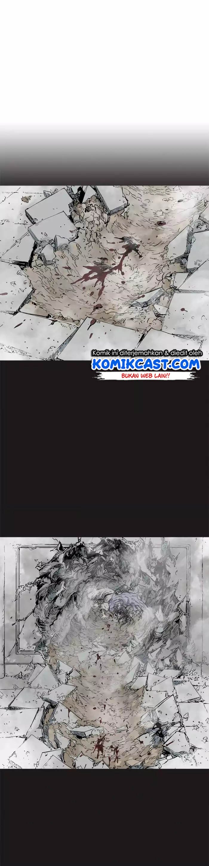 image-komik-gosu-chapter-134-31/48