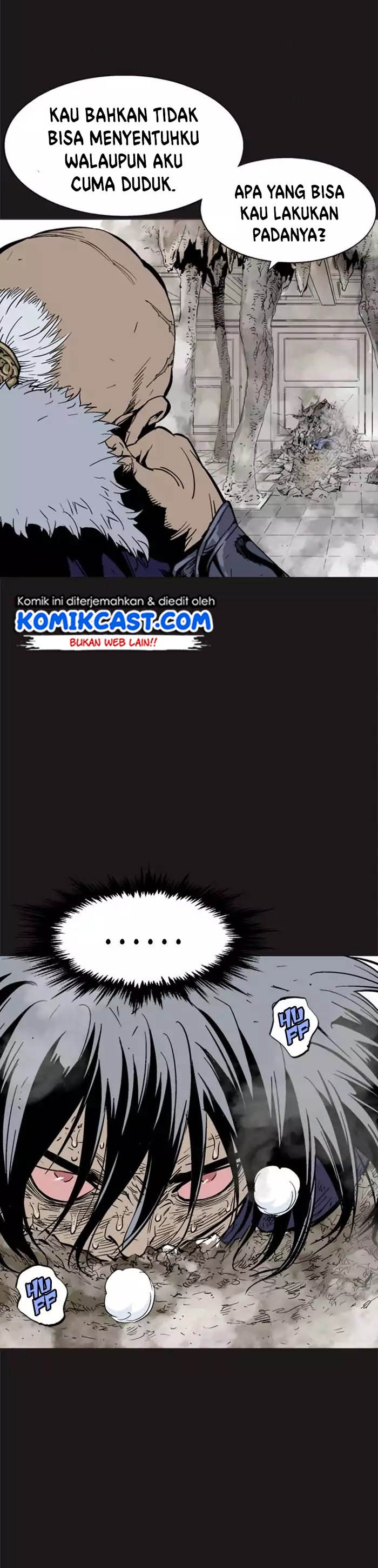 image-komik-gosu-chapter-134-33/48